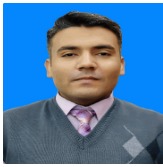 Muhammad Musa